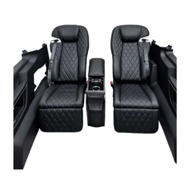 Mercedes-Benz V260,V300,V250,Vito partition bar stool - 