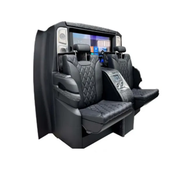 Mercedes-Benz V260,V300,V250,Vito partition bar stool - 