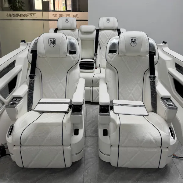 Dragon Throne(Rose gold)