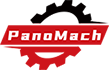 panomach