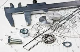 One-stop precision machining