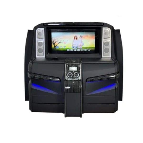 奔驰 V260,V300,V250,威霆(隔断吧 台椅6座)