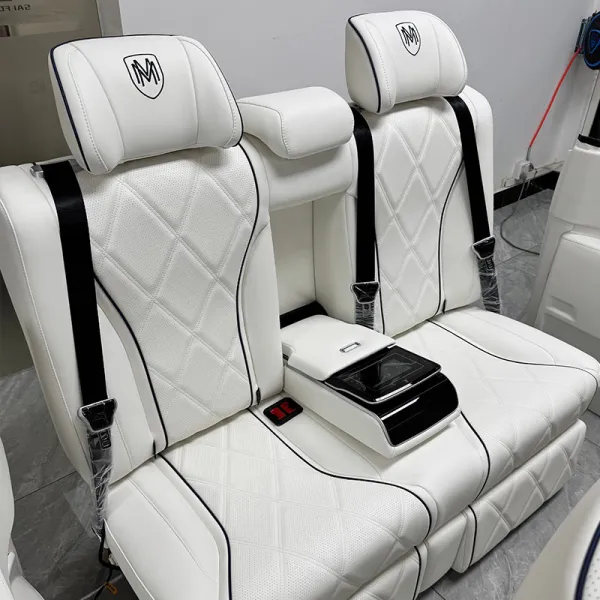 奔驰 G350:G500:G63 套件